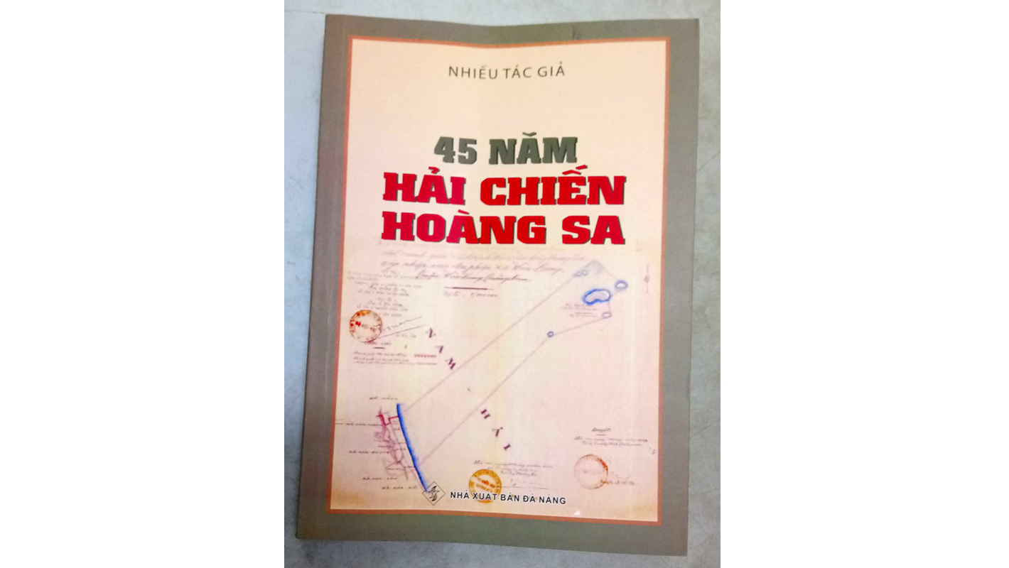 b c3 aca s c3 a1ch 45 n c4 83m h e1 ba a3i chi e1 ba bfn ho c3 a0ng sa