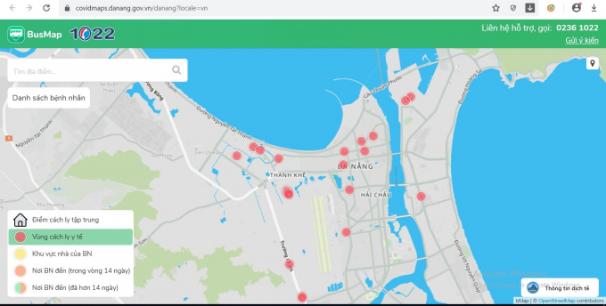 b e1 ba a3n c4 91 e1 bb 93 covidmaps danang gov vn