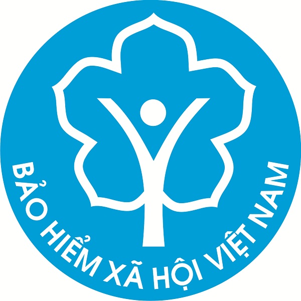 b e1 ba a3o hi e1 bb 83m x c3 a3 h e1 bb 99i vi e1 bb 87t nam