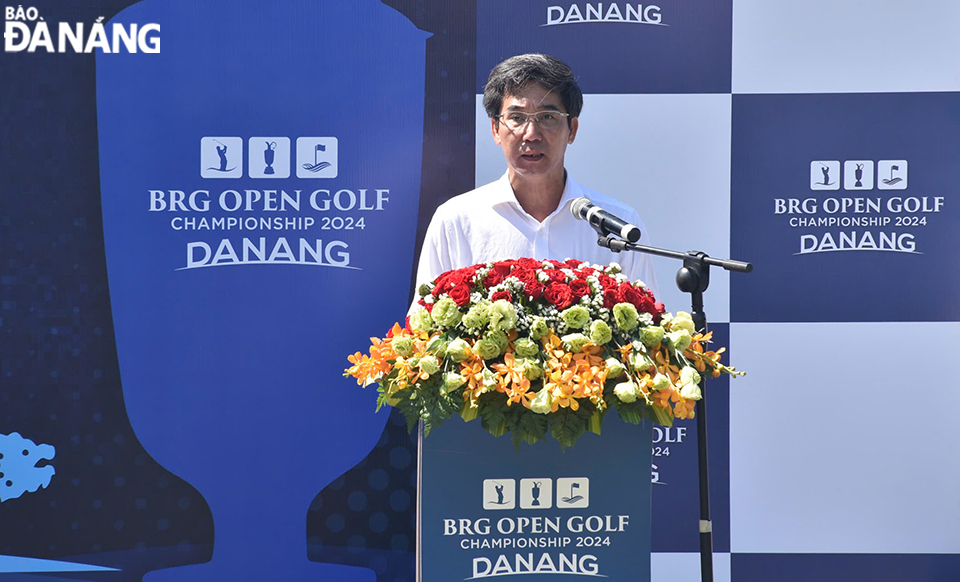 b e1 ba bf m e1 ba a1c gi e1 ba a3i brg open golf 1