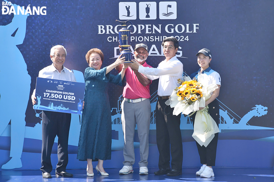 b e1 ba bf m e1 ba a1c gi e1 ba a3i brg open golf 2