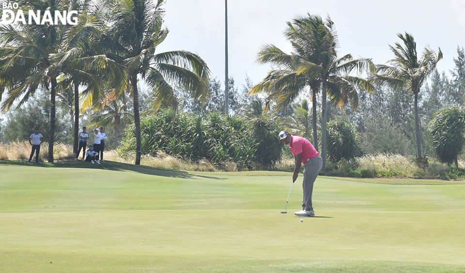 b e1 ba bf m e1 ba a1c gi e1 ba a3i brg open golf 3