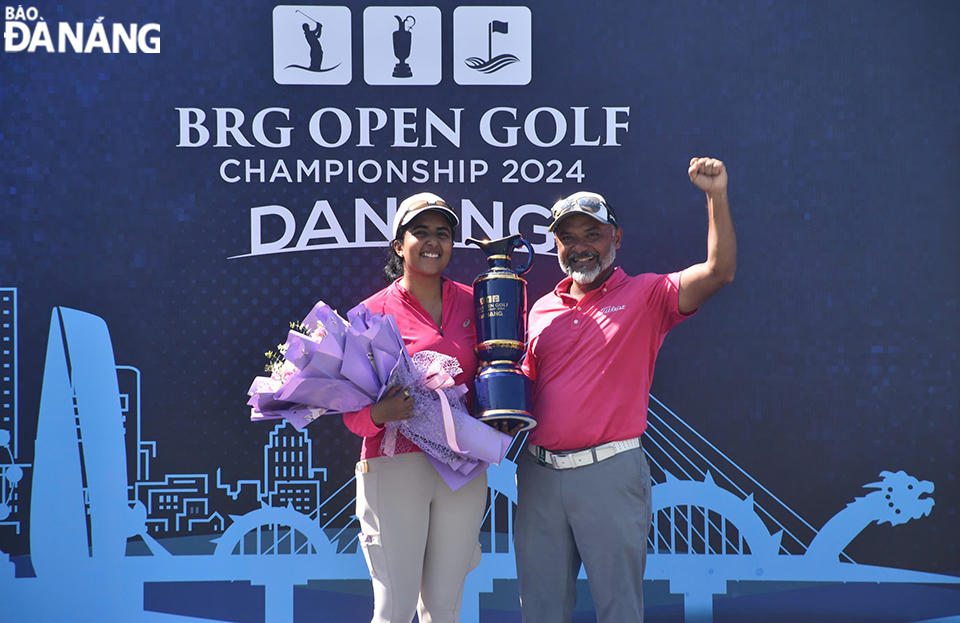 b e1 ba bf m e1 ba a1c gi e1 ba a3i brg open golf 4