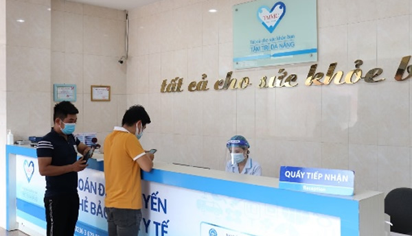 b e1 bb 87nh vi e1 bb 87n c4 90a khoa t c3 a2m tr c3 ad c4 90 c3 a0 n e1 ba b5ng 2