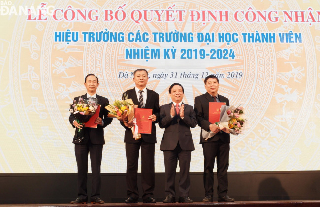 b e1 bb 95 nhi e1 bb 87m 3 hi e1 bb 87u tr c6 b0 e1 bb 9fng c c3 a1c tr c6 b0 e1 bb 9dng th c3 a0nh vi c3 aan