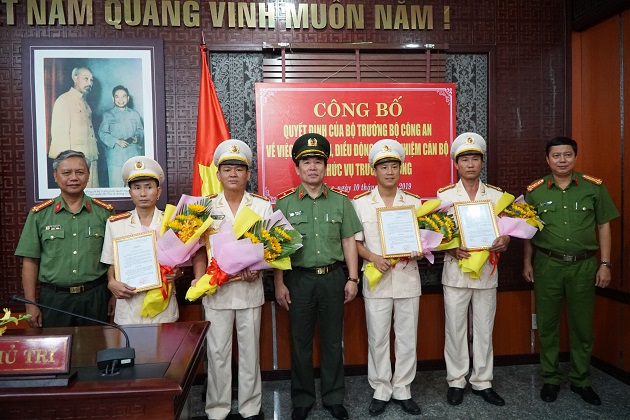 b e1 bb 95 nhi e1 bb 87m 4 tr c6 b0 e1 bb 9fng ph c3 b2ng nghi e1 bb 87p v e1 bb a5 thu e1 bb 99c catp c4 90 c3 a0 n e1 ba b5ng 2