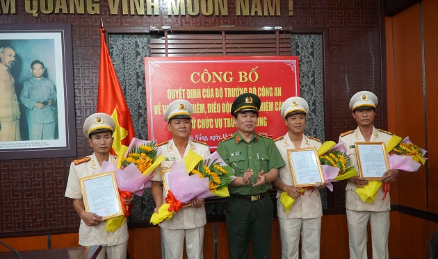 b e1 bb 95 nhi e1 bb 87m 4 tr c6 b0 e1 bb 9fng ph c3 b2ng nghi e1 bb 87p v e1 bb a5 thu e1 bb 99c catp c4 90 c3 a0 n e1 ba b5ng
