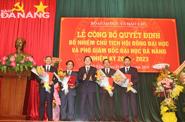 b e1 bb 99 tr c6 b0 e1 bb 9fng b e1 bb 99 gd 26 c4 90t ph c3 b9ng xu c3 a2n nh e1 ba a1 trao c c3 a1c quy e1 ba bft c4 91 e1 bb 8bnh b e1 bb 95 nhi e1 bb 87m