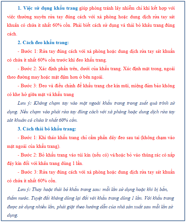 b e1 bb 99 y t e1 ba bf h c6 b0 e1 bb 9bng d e1 ba abn s e1 bb ad d e1 bb a5ng kh e1 ba a9u trang t e1 ba a1i c e1 bb 99ng c4 91 e1 bb 93ng ph c3 b2ng ch e1 bb 91ng covid 19