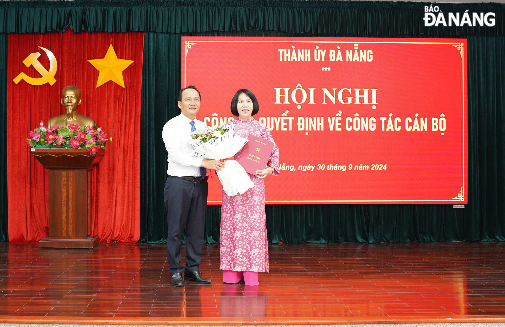 ba ho thi lan huong 1