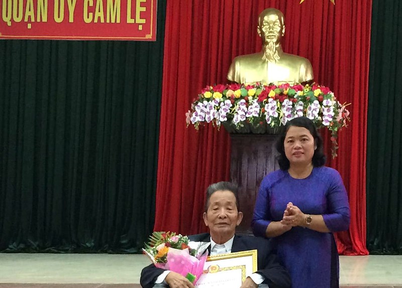 ba huynh thi tam thanh