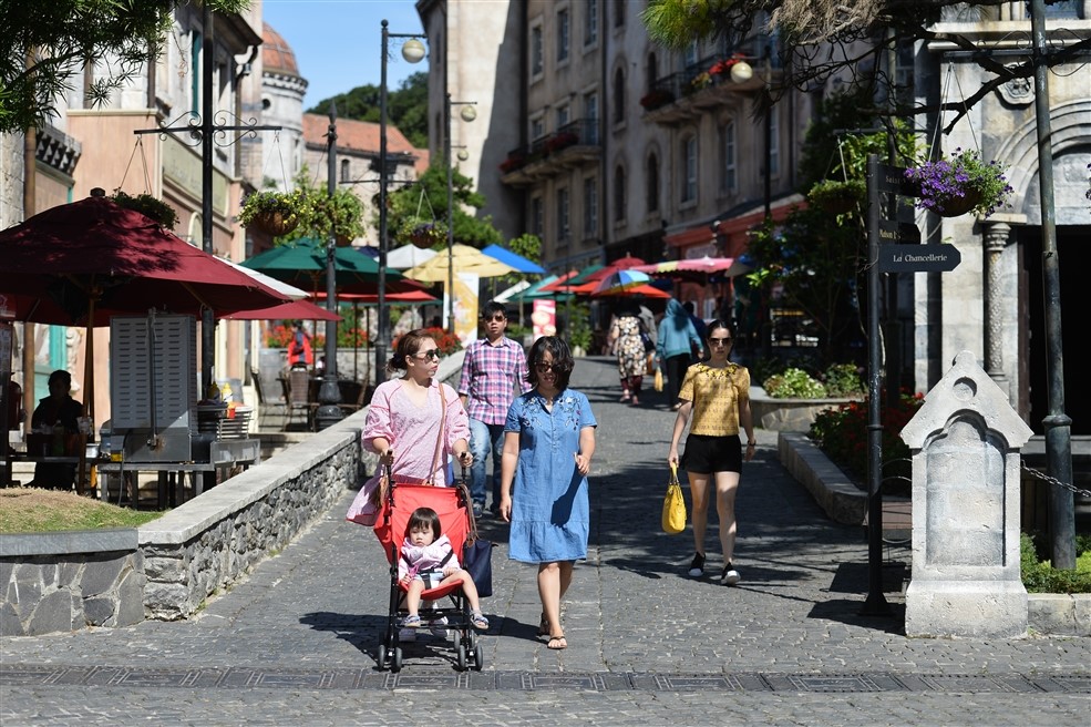 ba na hills 3