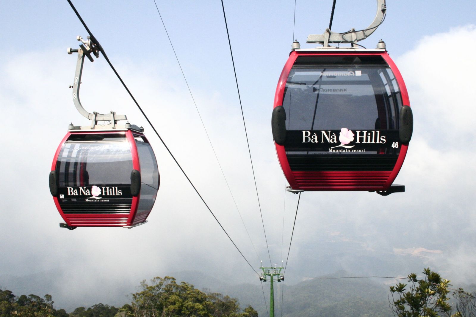 ba na hills gi e1 ba a3m gi c3 a1 v c3 a9 c c3 a1p treo
