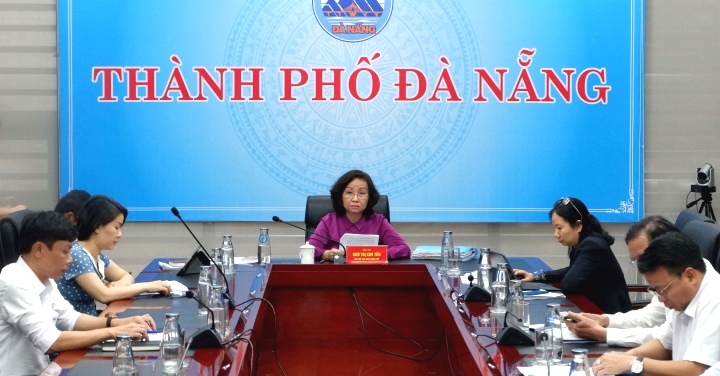 ba ngo thi kim yen chu tri hoi nghi