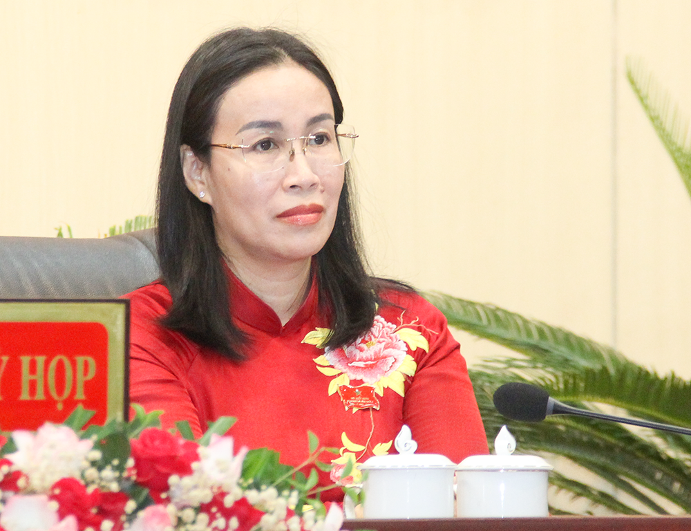 ba nguyen thi anh thi