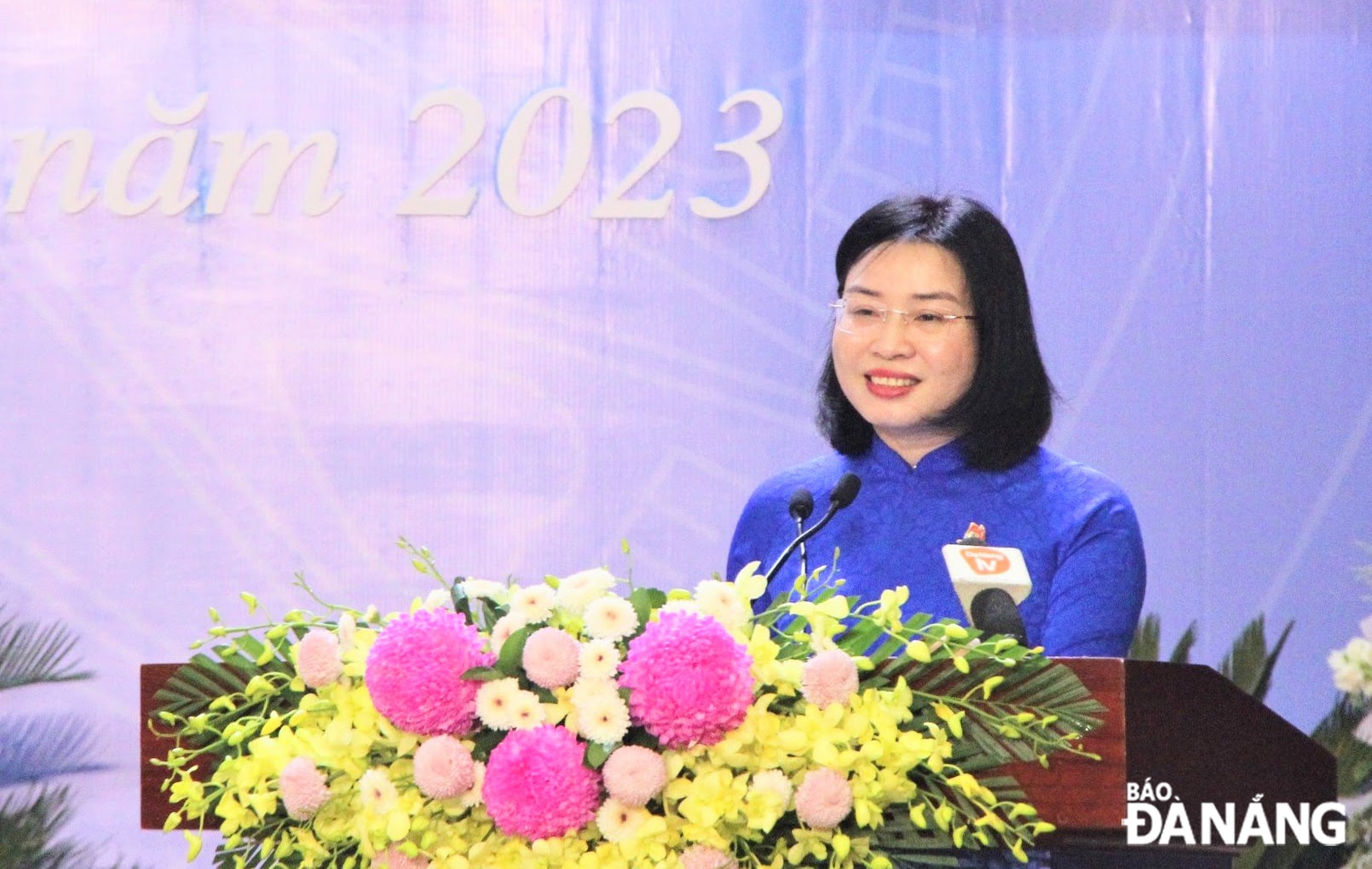 ba phan thi thuy linh