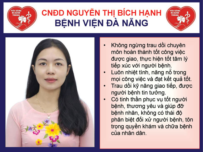 bac si 12