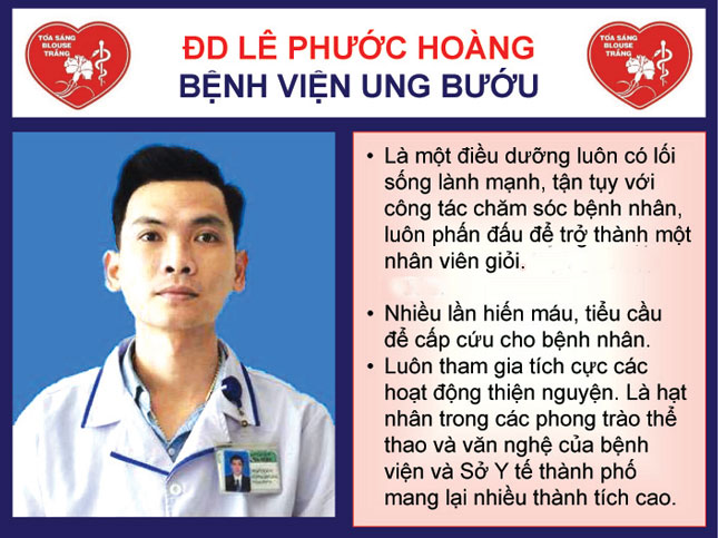 bac si 18