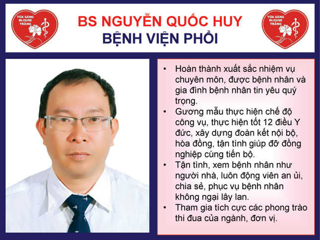 bac si 5