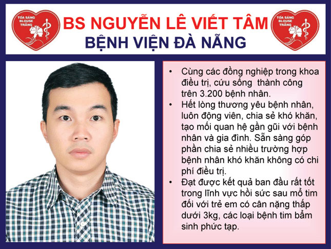 bac si 7