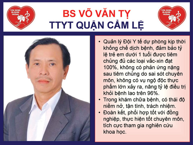 bac si 8