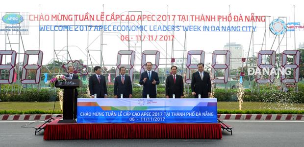 bac tran dai quang 1