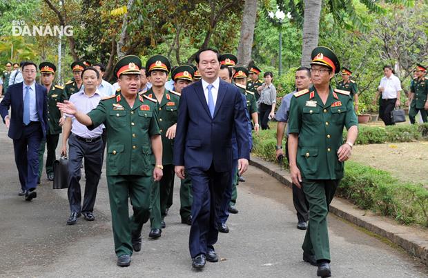 bac tran dai quang 11