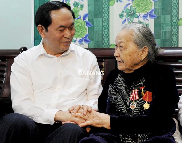 bac tran dai quang 13