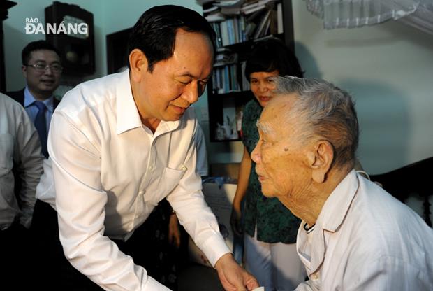 bac tran dai quang 14