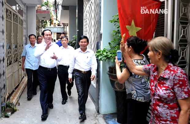 bac tran dai quang 15