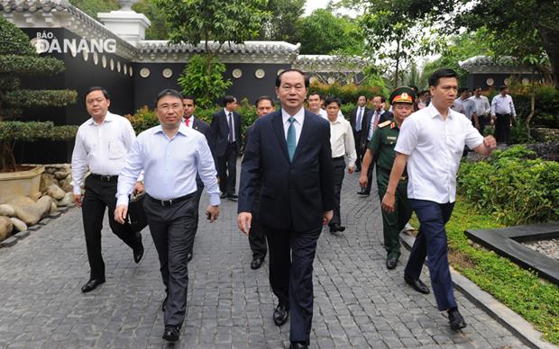 bac tran dai quang 2