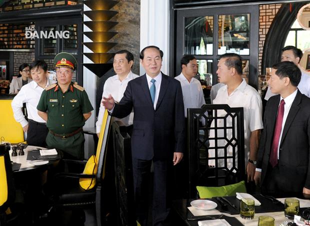 bac tran dai quang 4