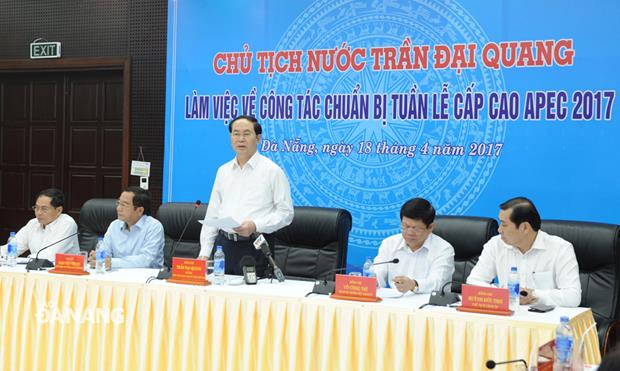 bac tran dai quang 5