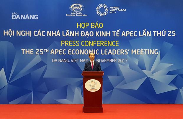 bac tran dai quang 7
