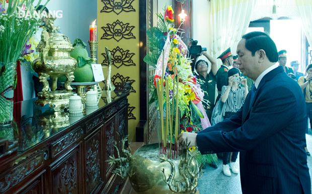 bac tran dai quang 9