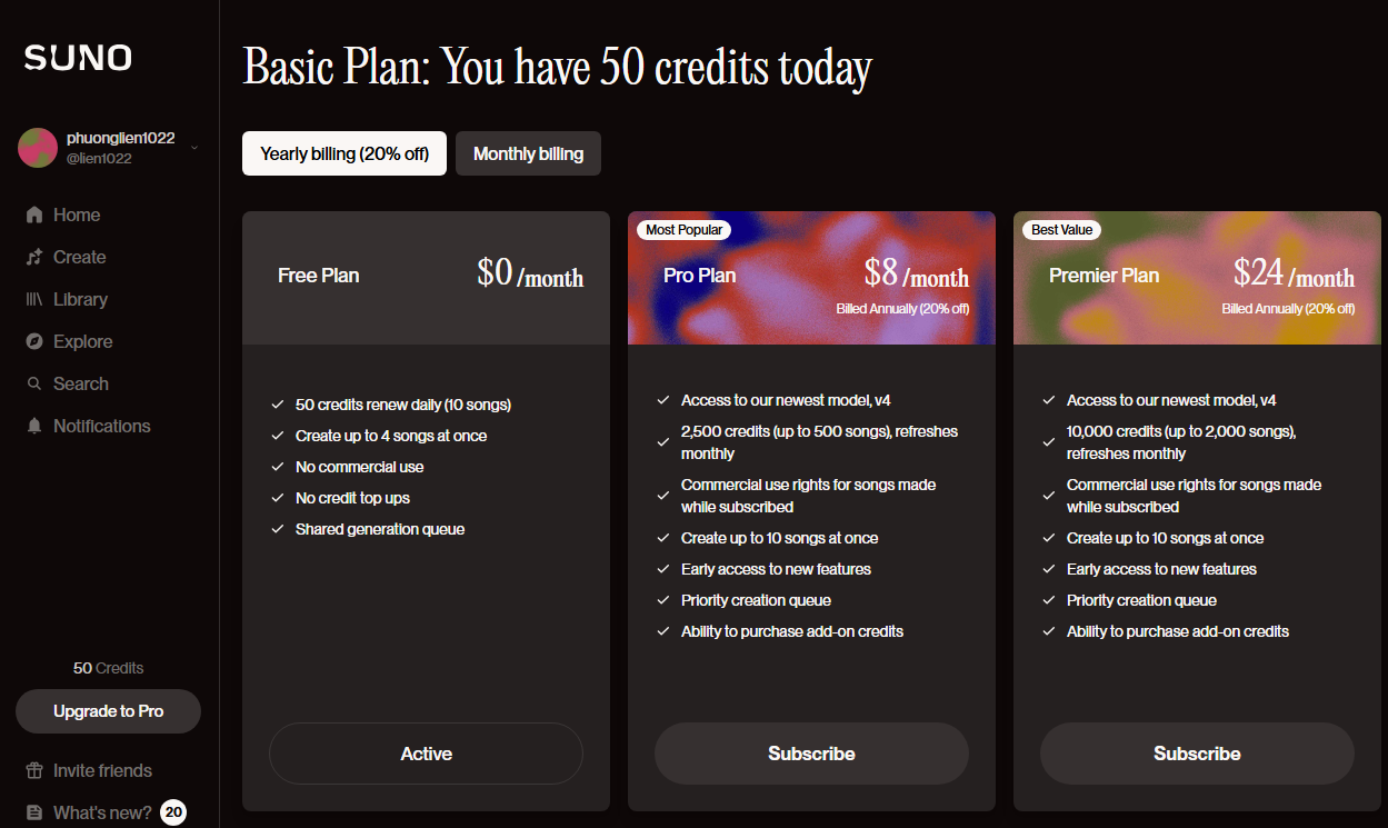 bai 14 5
