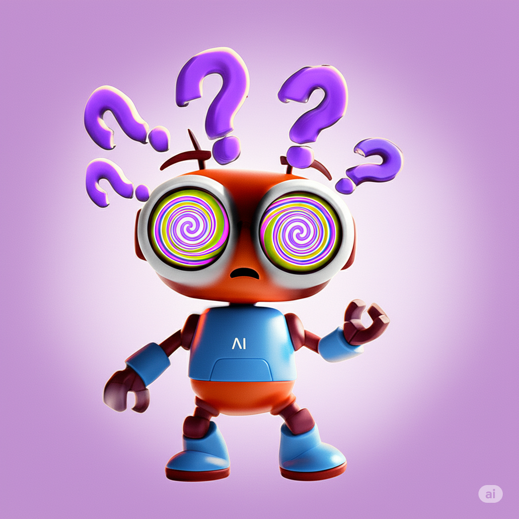 bai 26 4