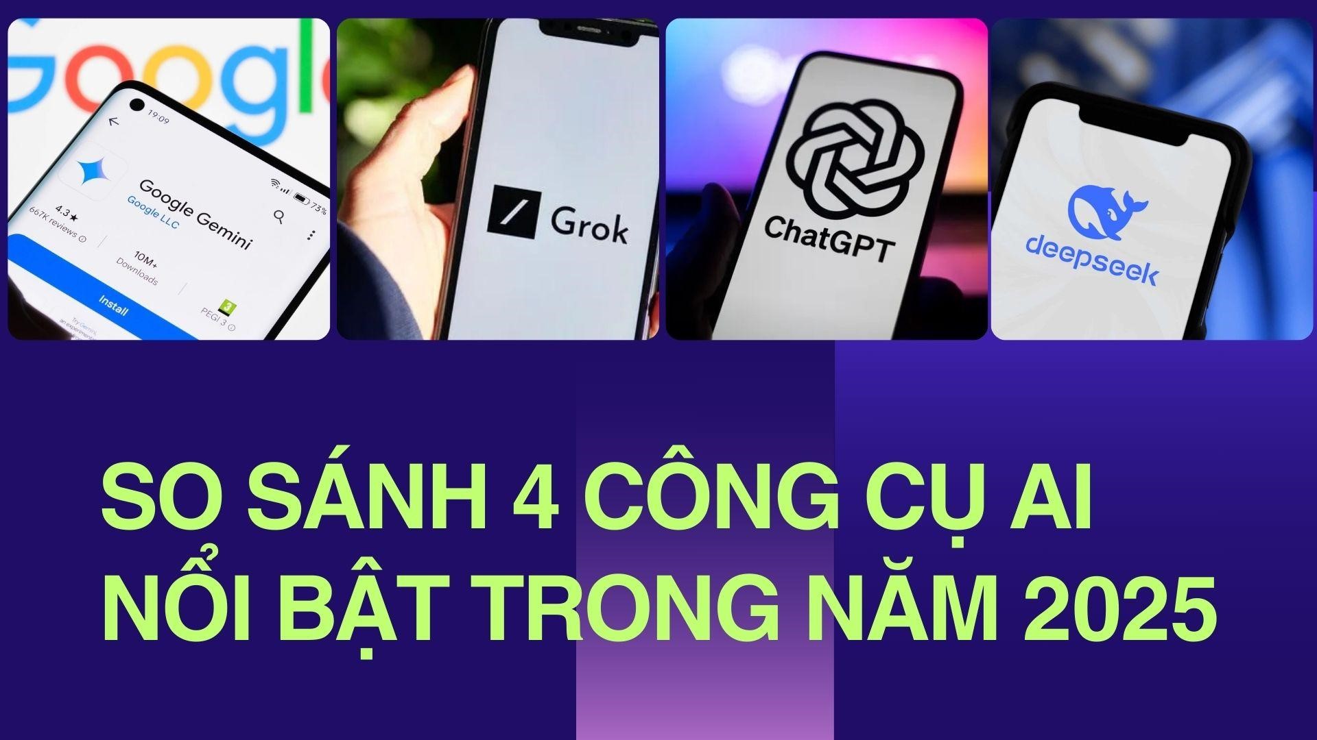 bai 7 binh dan hoc ai