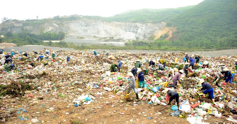 bai rac khanh son