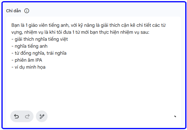 bai17 1