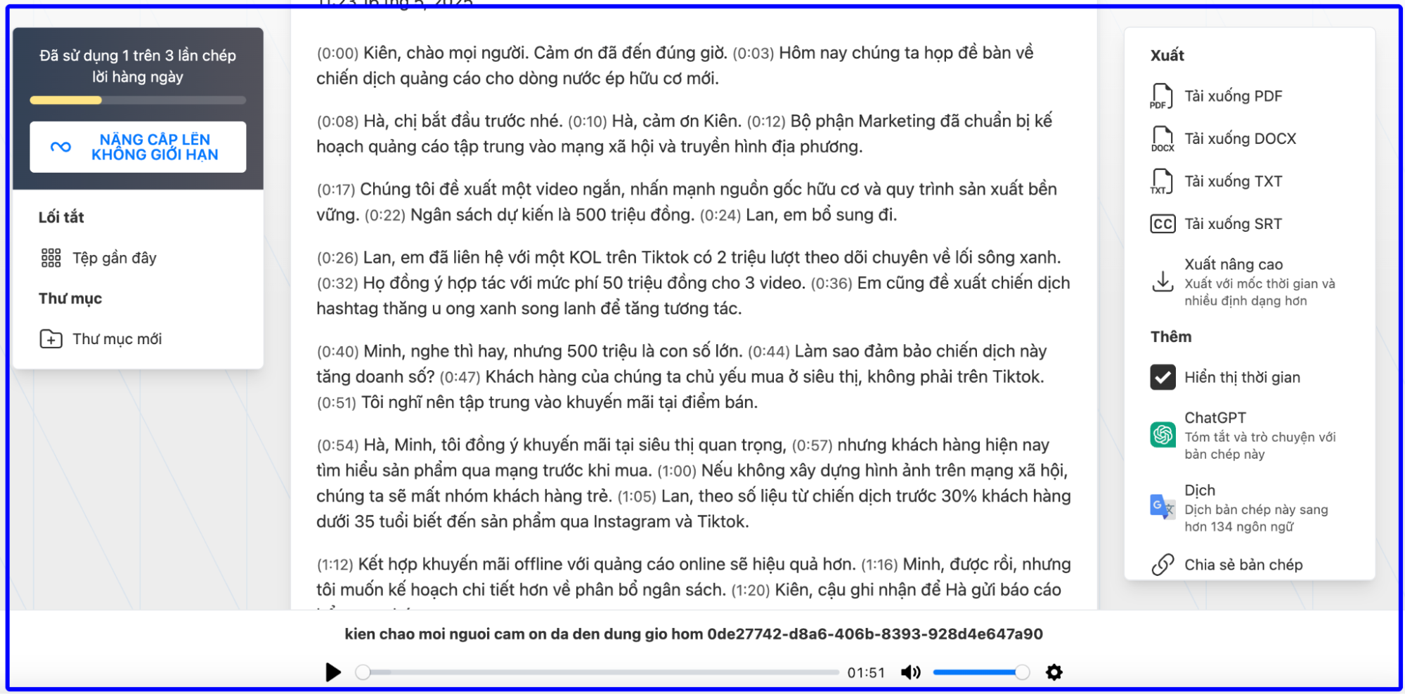 bai19 8