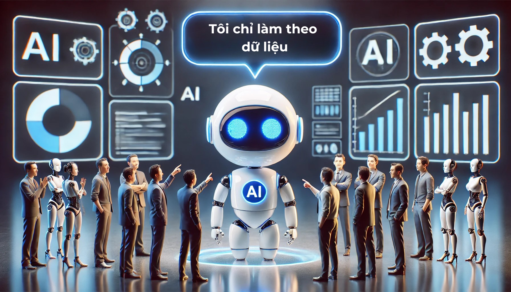 bai20