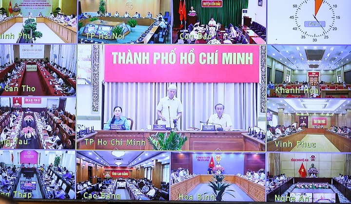 ban cchc hop phien thu 5 2