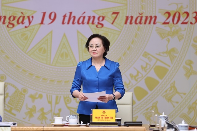 ban cchc hop phien thu 5