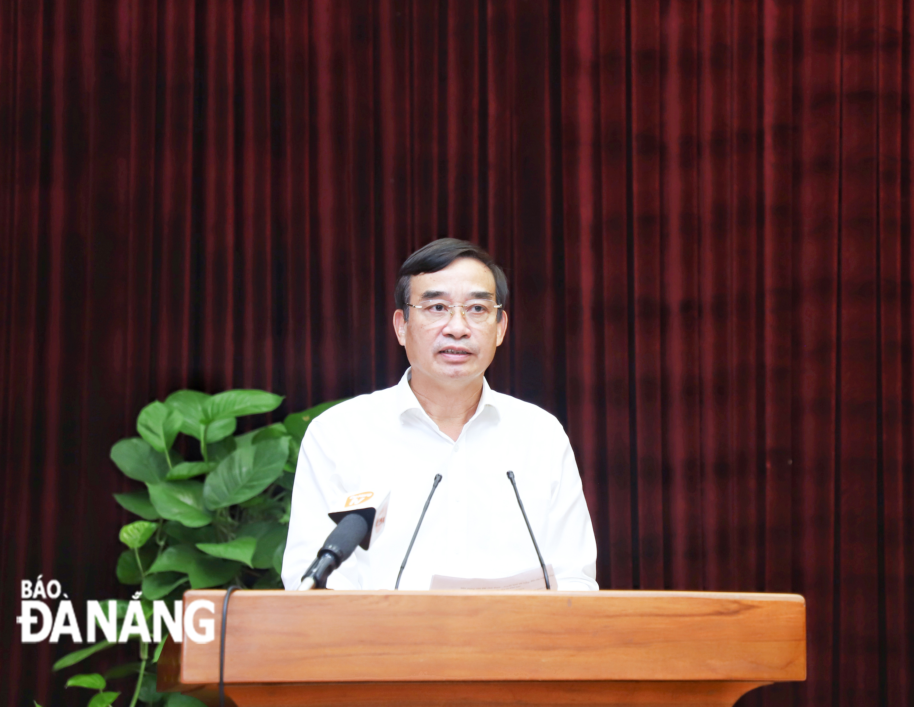 ban chap hanh dang bo thanh pho tong ket quy 3 nam 2023 2