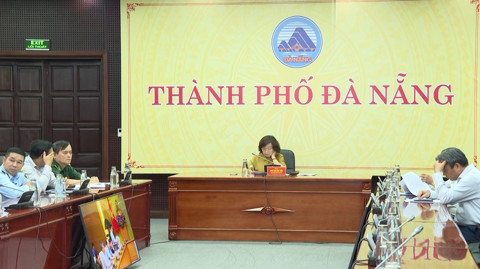 ban chi dao 389 so ket cong tac quy i nam 2023 1