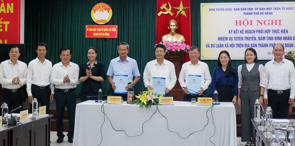 ban dan van ky ket ke hoach tuyen truyen 1