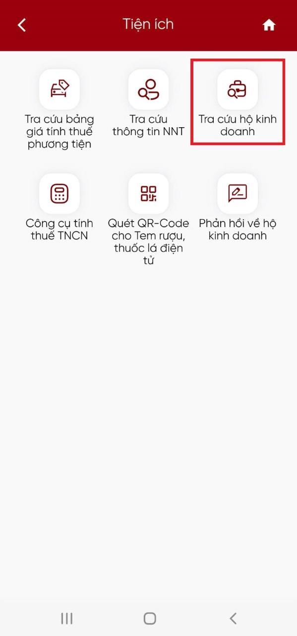 ban do so ho kinh doanh 1