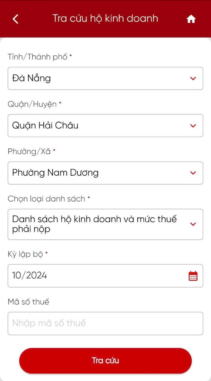 ban do so ho kinh doanh 2