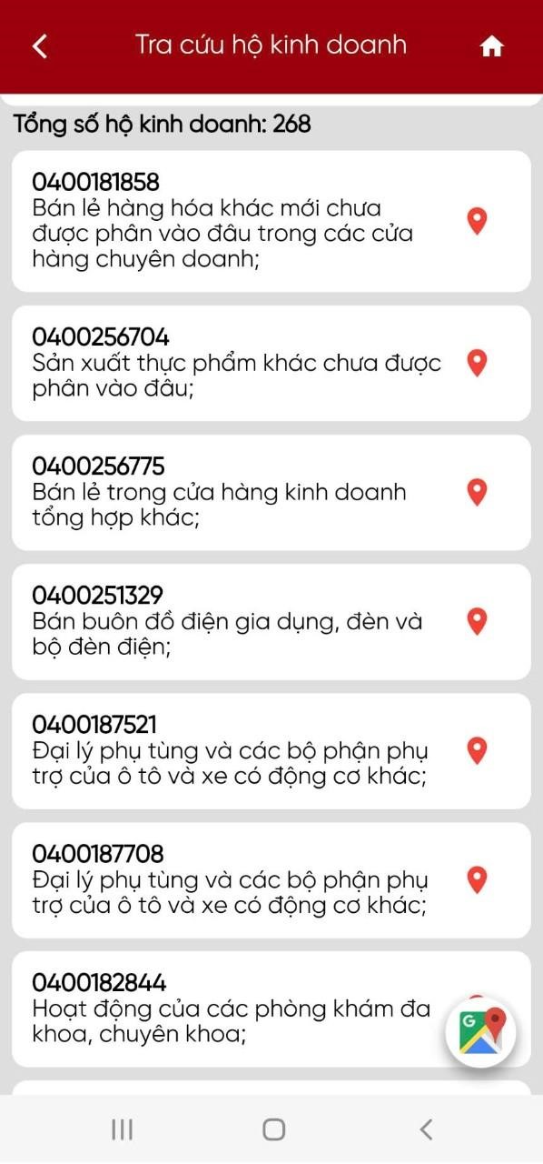 ban do so ho kinh doanh 3